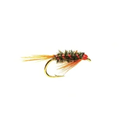Hot Head Diawl Bach - Your Premium Fishing Gear Store Rods Lines Baits Accessories^ Online