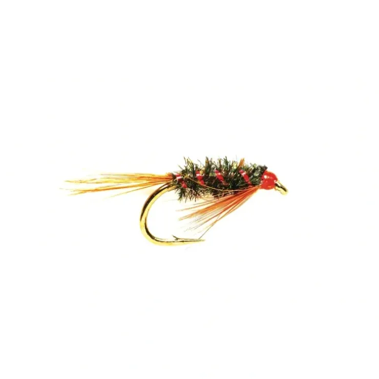 Hot Head Diawl Bach - Your Premium Fishing Gear Store Rods Lines Baits Accessories^ Online