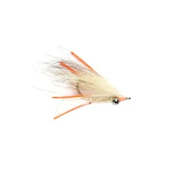 Hot Legs Foxy Gotcha - Your Premium Fishing Gear Store Rods Lines Baits Accessories^ Online