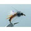 Hotwire Caddis Amber #16 - Your Premium Fishing Gear Store Rods Lines Baits Accessories^ Shop