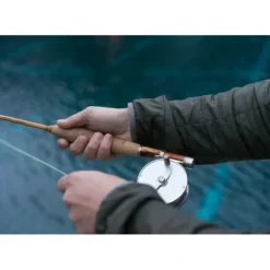 1 Hour Private Casting Lesson - Your Premium Fishing Gear Store Rods Lines Baits Accessories^ Fashion