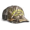 Howler Bros Foam Dome Lightning Badge : Camo - Your Premium Fishing Gear Store Rods Lines Baits Accessories^ Discount