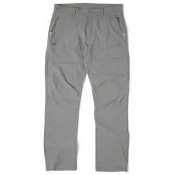 Howler Bros Shoalwater Tech Pants Grayling - Your Premium Fishing Gear Store Rods Lines Baits Accessories^ Store