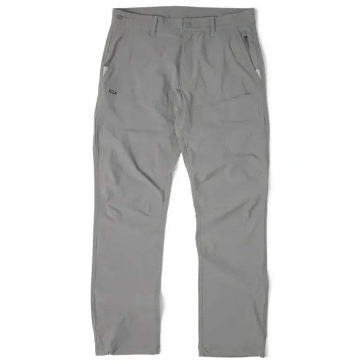 Howler Bros Shoalwater Tech Pants Grayling - Your Premium Fishing Gear Store Rods Lines Baits Accessories^ Store