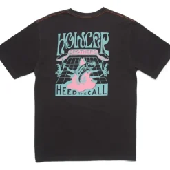 Howler Brothers Cotton Pocket T Sale - Your Premium Fishing Gear Store Rods Lines Baits Accessories^ Fashion