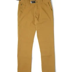 Howler Brothers Reimers Trek Pants - Your Premium Fishing Gear Store Rods Lines Baits Accessories^ Shop