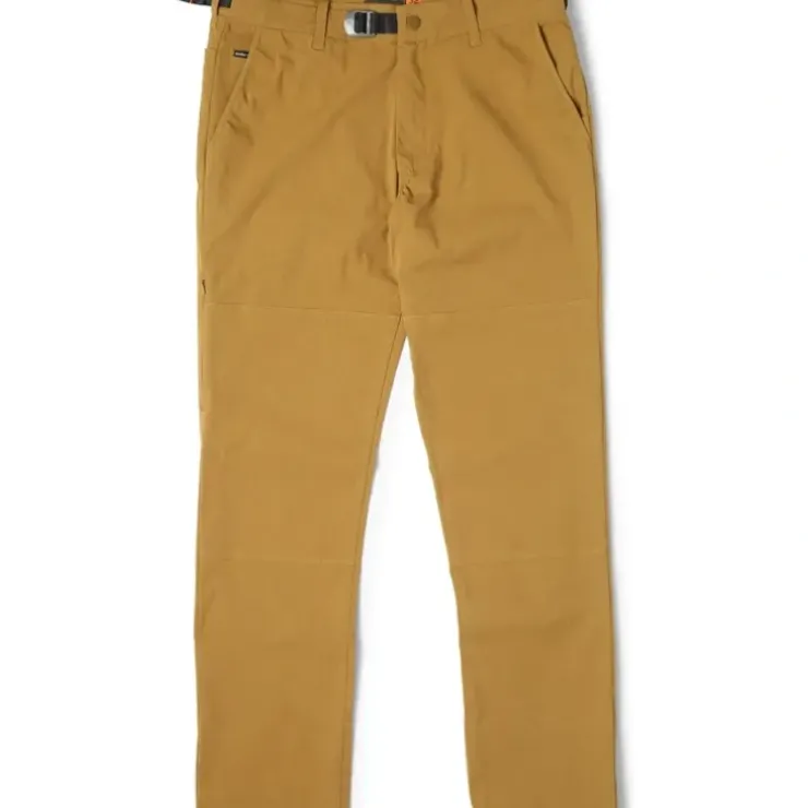 Howler Brothers Reimers Trek Pants - Your Premium Fishing Gear Store Rods Lines Baits Accessories^ Shop