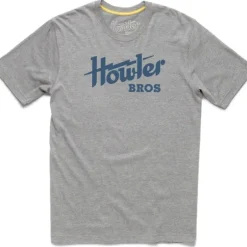 Howler Brothers Select T Sale - Your Premium Fishing Gear Store Rods Lines Baits Accessories^ Discount