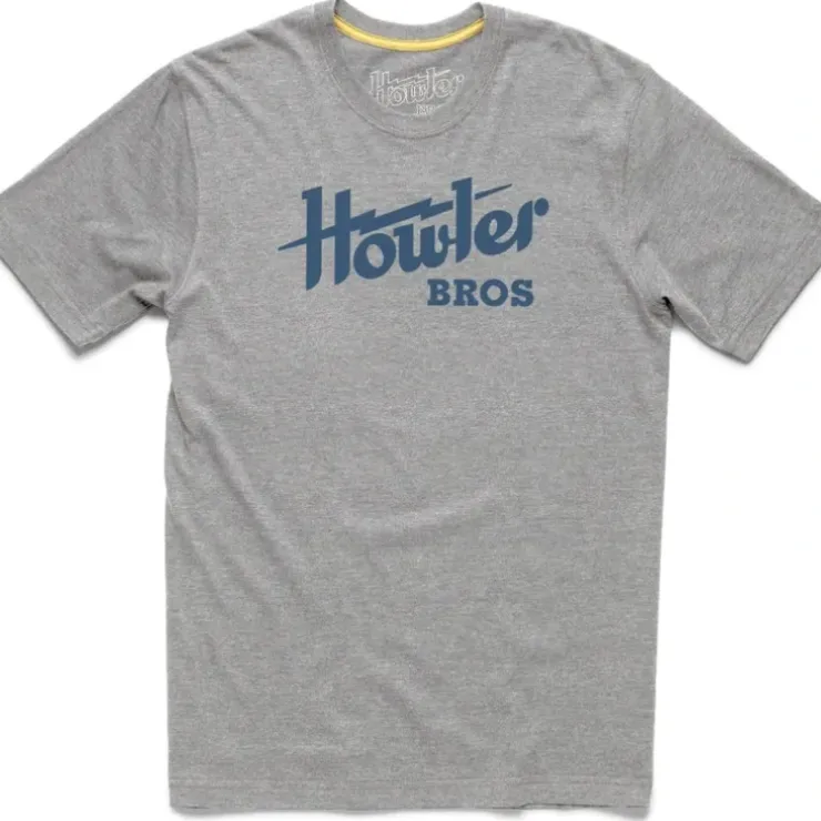 Howler Brothers Select T Sale - Your Premium Fishing Gear Store Rods Lines Baits Accessories^ Discount