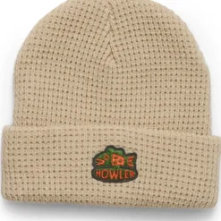 Howler Brothers Something Fishy Hawkeye Beanie - Your Premium Fishing Gear Store Rods Lines Baits Accessories^ Online