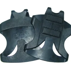 HT Enterprises Sure Grip Ice Walking Safety Treads SGT - Your Premium Fishing Gear Store Rods Lines Baits Accessories^ Shop