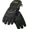 HT Polar TX Glove X-Large - Your Premium Fishing Gear Store Rods Lines Baits Accessories^ Best Sale
