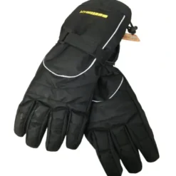 HT Polar TX Glove X-Large - Your Premium Fishing Gear Store Rods Lines Baits Accessories^ Best Sale