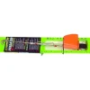 HT PRT-200 Predator Tip-Up Spool, Hot Green, TIP UP Ice Fishing 500-Feet - Your Premium Fishing Gear Store Rods Lines Baits Accessories^ Best Sale