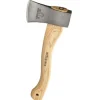 Hults Bruk Tarnaby Hatchet - Your Premium Fishing Gear Store Rods Lines Baits Accessories^ Cheap