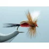 Humpy Red #16 - Your Premium Fishing Gear Store Rods Lines Baits Accessories^ New