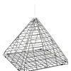 Hurricane B350 Star Crab Triangle Trap, 16" - Your Premium Fishing Gear Store Rods Lines Baits Accessories^ Cheap