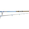 Hurricane BF-122MHSPF Bluefin Surf Spinning Rod 12' 2pc Medium Heavy - Your Premium Fishing Gear Store Rods Lines Baits Accessories^ Clearance