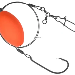 Hurricane Bluefish Float Rig 6/0 Hook - Your Premium Fishing Gear Store Rods Lines Baits Accessories^ Flash Sale