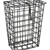 Hurricane CTBC-1 Crab Trap Bait Cage - Your Premium Fishing Gear Store Rods Lines Baits Accessories^ Fashion