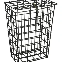Hurricane CTBC-1 Crab Trap Bait Cage - Your Premium Fishing Gear Store Rods Lines Baits Accessories^ Fashion