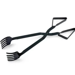 Hurricane CTG-1 Crab Tongs, 15" Handle - Your Premium Fishing Gear Store Rods Lines Baits Accessories^ Outlet