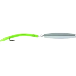 Hurricane Diamond Jigs (Assorted Sizes, Assorted Colors) - Your Premium Fishing Gear Store Rods Lines Baits Accessories^ Cheap