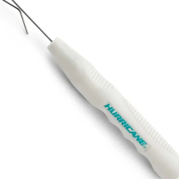 Hurricane Floating Sabiki Dehooker - Your Premium Fishing Gear Store Rods Lines Baits Accessories^ Clearance