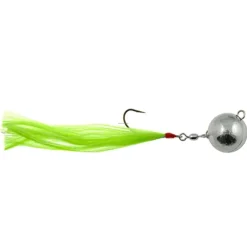 Hurricane Fluke Mine - Your Premium Fishing Gear Store Rods Lines Baits Accessories^ New