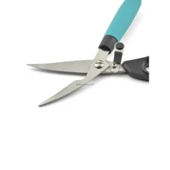Hurricane HUR-22A 9.5" Sportsmans Shears - Your Premium Fishing Gear Store Rods Lines Baits Accessories^ Best
