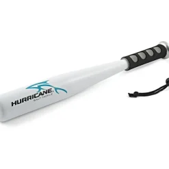 Hurricane HUR-90A Aluminum Fish Bat - Your Premium Fishing Gear Store Rods Lines Baits Accessories^ Cheap