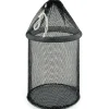 Hurricane HUR-77A Flex/Fitting Mesh Chum Bag - Your Premium Fishing Gear Store Rods Lines Baits Accessories^ Shop