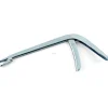 Hurricane HUR-40A Hook Remover - Your Premium Fishing Gear Store Rods Lines Baits Accessories^ Best Sale