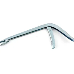 Hurricane HUR-40A Hook Remover - Your Premium Fishing Gear Store Rods Lines Baits Accessories^ Best Sale
