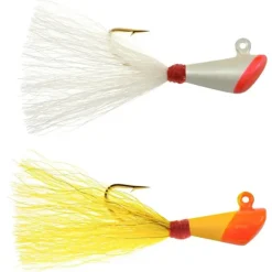 Hurricane Shad Darts 1/12oz - Your Premium Fishing Gear Store Rods Lines Baits Accessories^ Shop