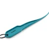 Hurricane Shrimp Deveiner - Your Premium Fishing Gear Store Rods Lines Baits Accessories^ New