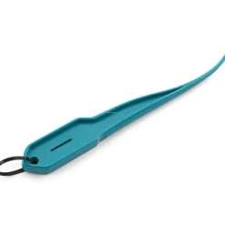Hurricane Shrimp Deveiner - Your Premium Fishing Gear Store Rods Lines Baits Accessories^ New
