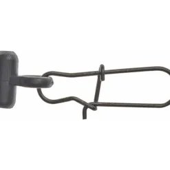 Hurricane Sinker Slide with Duo Lock - Your Premium Fishing Gear Store Rods Lines Baits Accessories^ Best Sale