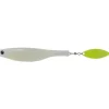 Hyperlastics Dartspin - Your Premium Fishing Gear Store Rods Lines Baits Accessories^ Outlet