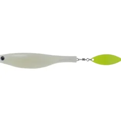 Hyperlastics Dartspin - Your Premium Fishing Gear Store Rods Lines Baits Accessories^ Outlet