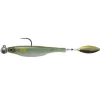 Hyperlastics Dartspin Pro Jig Head - Your Premium Fishing Gear Store Rods Lines Baits Accessories^ Cheap