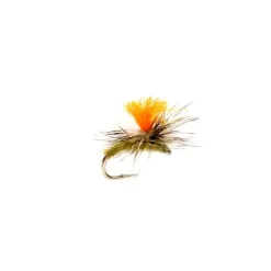 I Can See It Midge Olive - Your Premium Fishing Gear Store Rods Lines Baits Accessories^ Clearance
