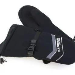 Ice Armor Edge Mitts - Your Premium Fishing Gear Store Rods Lines Baits Accessories^ Cheap