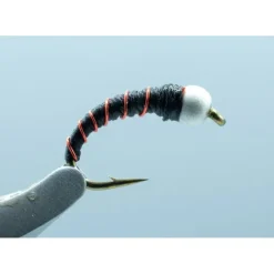 Ice Cream Cone Black #14 - Your Premium Fishing Gear Store Rods Lines Baits Accessories^ Cheap