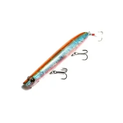 Ima Little Stik 135 - Your Premium Fishing Gear Store Rods Lines Baits Accessories^ Outlet