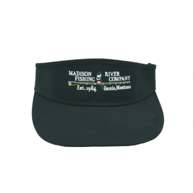Imperial Tour Visor - Your Premium Fishing Gear Store Rods Lines Baits Accessories^ Shop