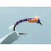 Imposter Purple #18 - Your Premium Fishing Gear Store Rods Lines Baits Accessories^ Fashion