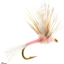 Improved Sparkle Dun PMD - Your Premium Fishing Gear Store Rods Lines Baits Accessories^ Discount