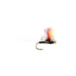 Indicator Para Trico - Your Premium Fishing Gear Store Rods Lines Baits Accessories^ Best