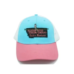 Industrial Canvas Hat - Your Premium Fishing Gear Store Rods Lines Baits Accessories^ Shop